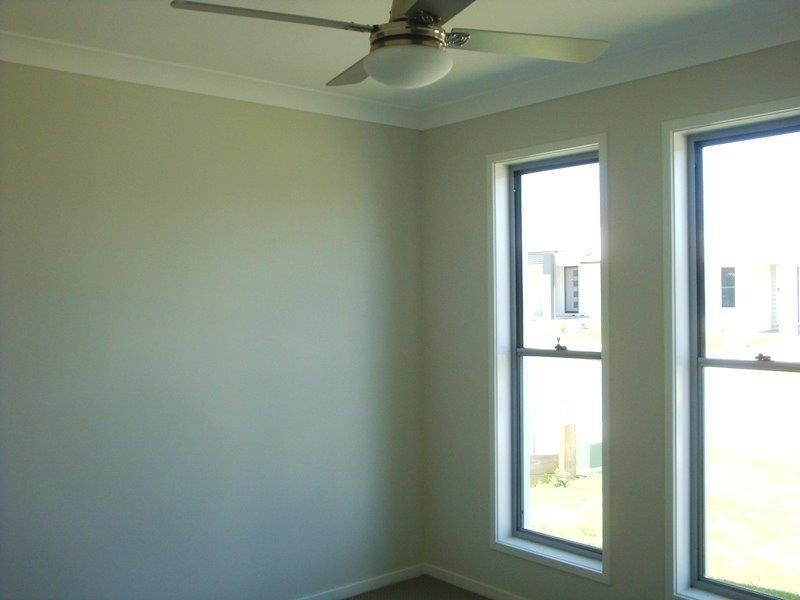 Logan Reserve QLD 4133