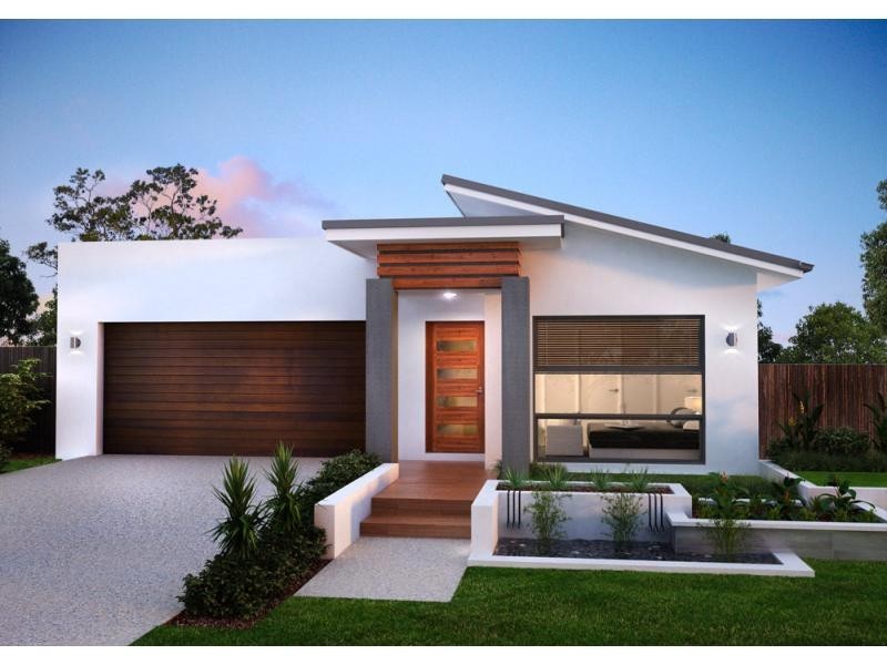 L215 Jade Avenue, Stoneleigh Reserve, Logan Reserve QLD 4133