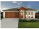 Coomera QLD 4209