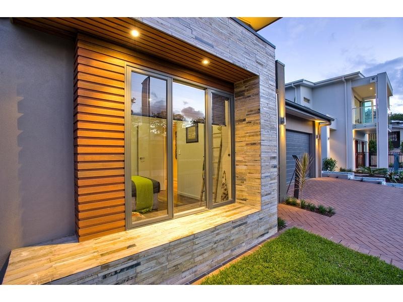 Upper Coomera QLD 4209