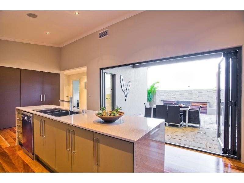 Upper Coomera QLD 4209