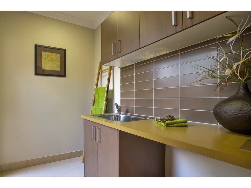 Upper Coomera QLD 4209
