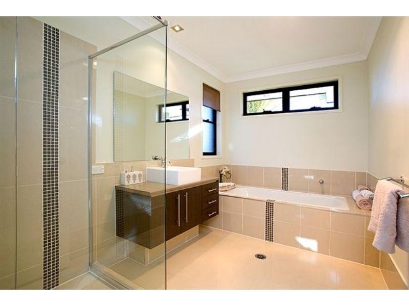 Upper Coomera QLD 4209