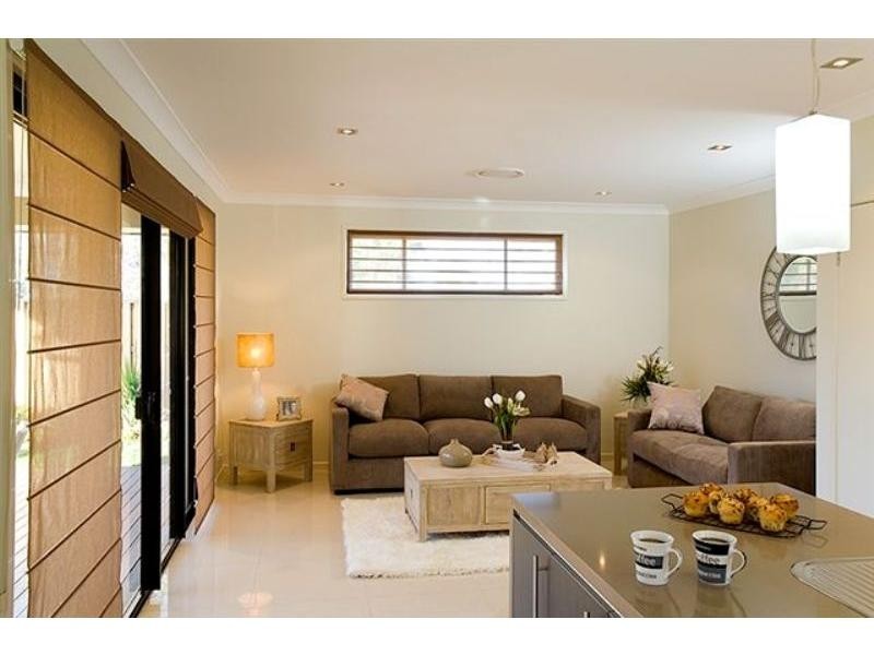 Upper Coomera QLD 4209