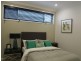 Yarrabilba QLD 4207