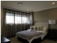 Yarrabilba QLD 4207