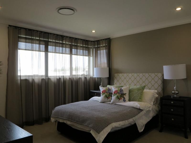 Yarrabilba QLD 4207