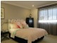 Yarrabilba QLD 4207