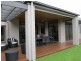 Yarrabilba QLD 4207
