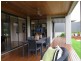 Yarrabilba QLD 4207