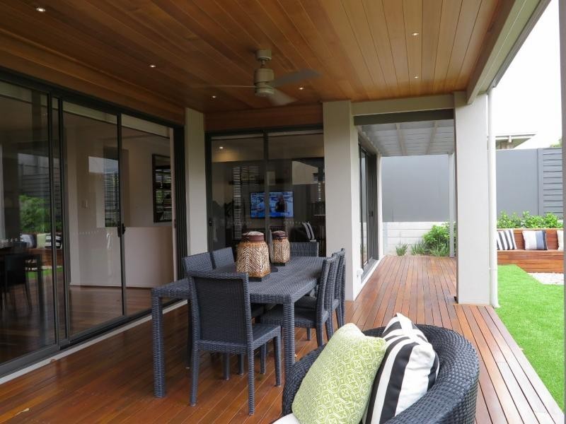 Yarrabilba QLD 4207