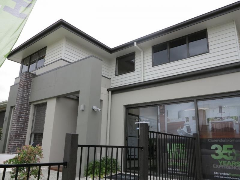 Yarrabilba QLD 4207