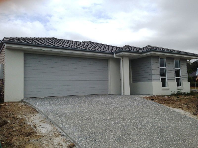 Willow Vale QLD 4209