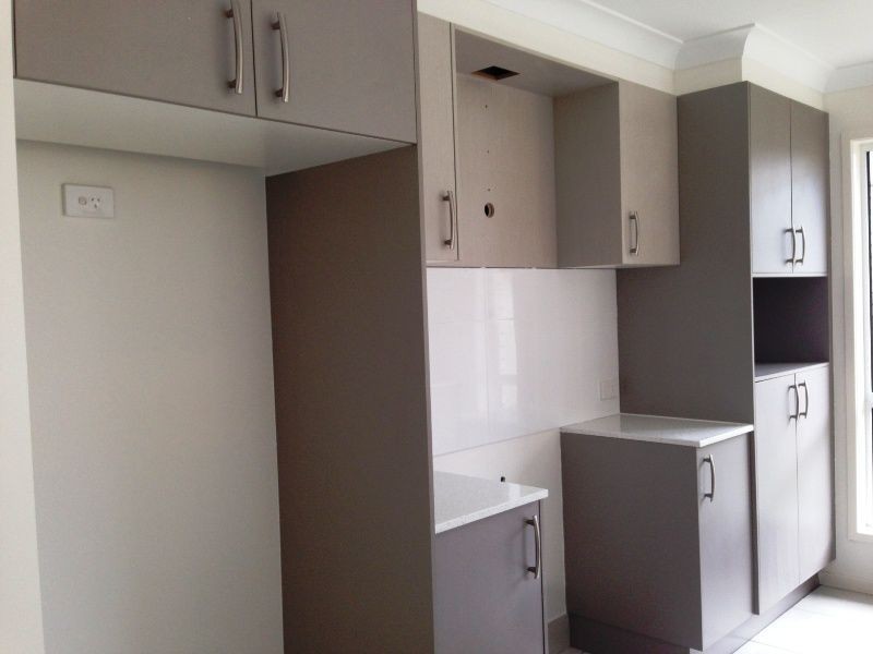 Willow Vale QLD 4209