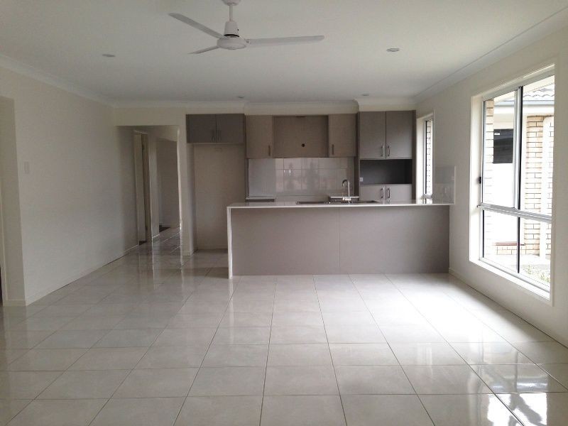 Willow Vale QLD 4209