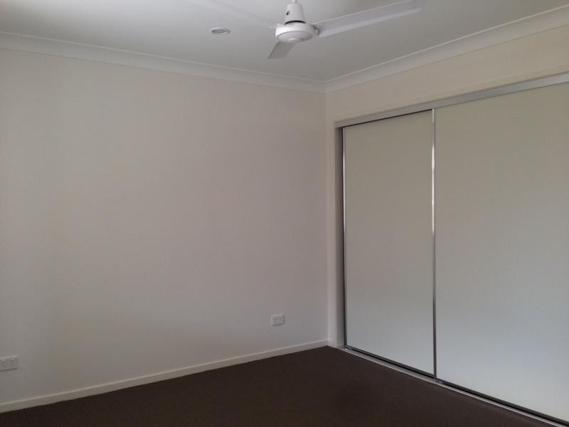 Willow Vale QLD 4209