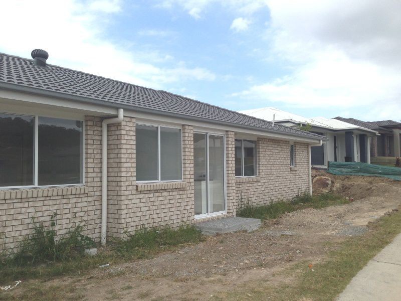 Willow Vale QLD 4209