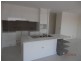 L600 Prairie Avenue, Riverstone Crossing, Upper Coomera QLD 4209