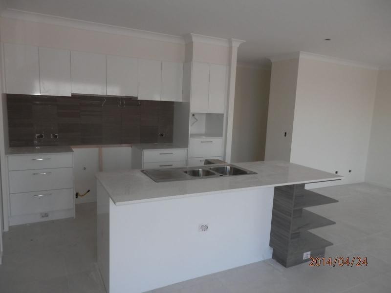 L600 Prairie Avenue, Riverstone Crossing, Upper Coomera QLD 4209