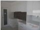 L600 Prairie Avenue, Riverstone Crossing, Upper Coomera QLD 4209