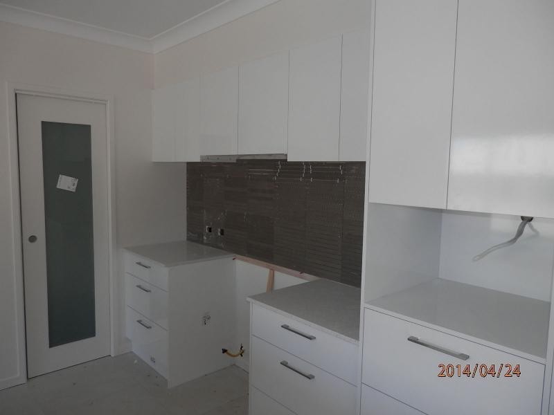 L600 Prairie Avenue, Riverstone Crossing, Upper Coomera QLD 4209