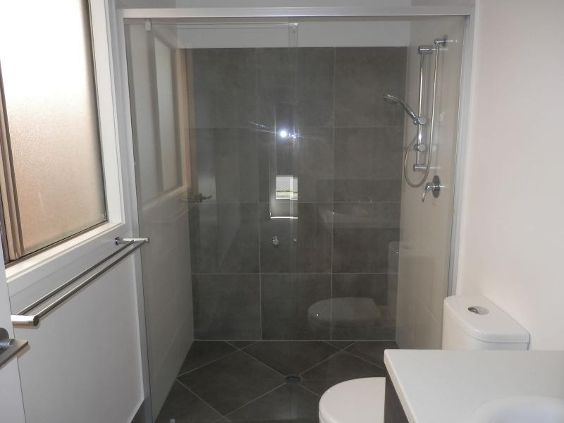 L600 Prairie Avenue, Riverstone Crossing, Upper Coomera QLD 4209