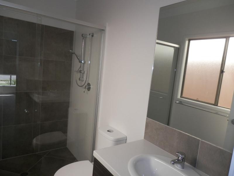 L600 Prairie Avenue, Riverstone Crossing, Upper Coomera QLD 4209