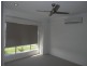 L600 Prairie Avenue, Riverstone Crossing, Upper Coomera QLD 4209