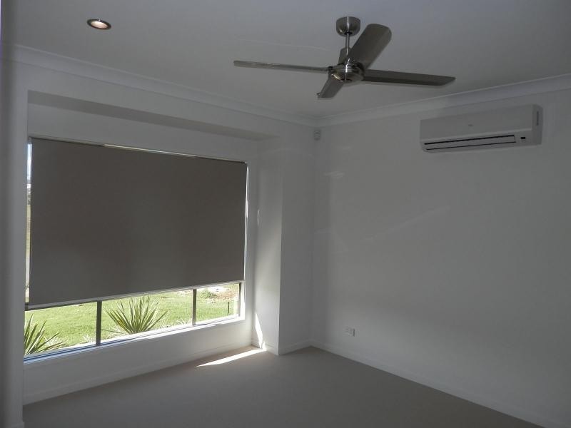 L600 Prairie Avenue, Riverstone Crossing, Upper Coomera QLD 4209