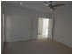 L600 Prairie Avenue, Riverstone Crossing, Upper Coomera QLD 4209