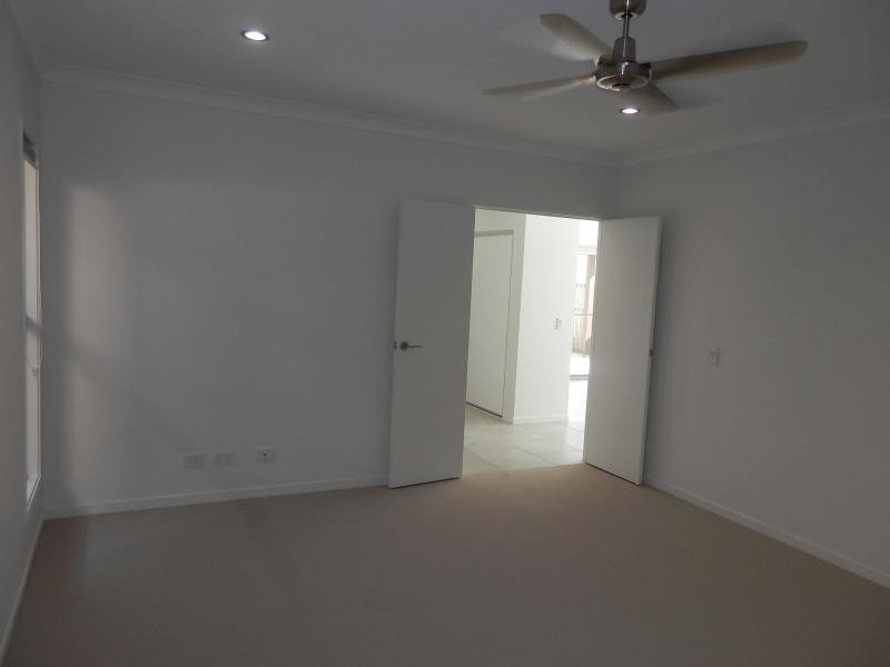 L600 Prairie Avenue, Riverstone Crossing, Upper Coomera QLD 4209