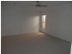 L600 Prairie Avenue, Riverstone Crossing, Upper Coomera QLD 4209