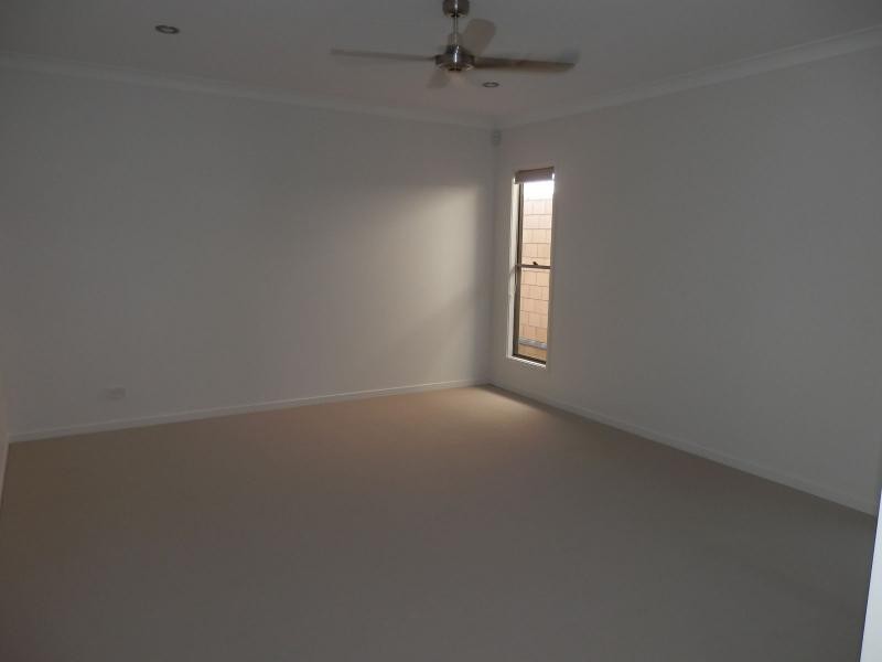 L600 Prairie Avenue, Riverstone Crossing, Upper Coomera QLD 4209