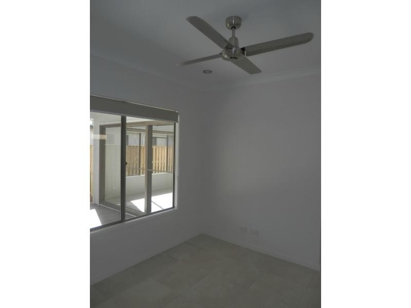 L600 Prairie Avenue, Riverstone Crossing, Upper Coomera QLD 4209