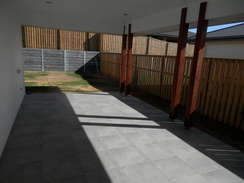 L600 Prairie Avenue, Riverstone Crossing, Upper Coomera QLD 4209