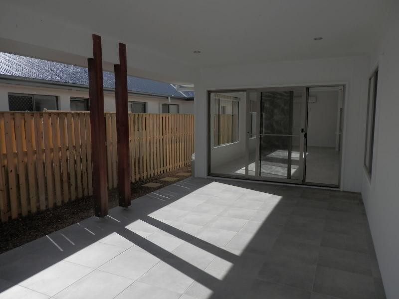 L600 Prairie Avenue, Riverstone Crossing, Upper Coomera QLD 4209