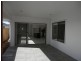 L600 Prairie Avenue, Riverstone Crossing, Upper Coomera QLD 4209