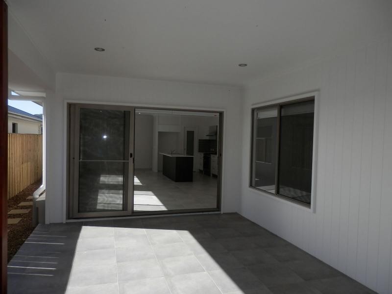 L600 Prairie Avenue, Riverstone Crossing, Upper Coomera QLD 4209