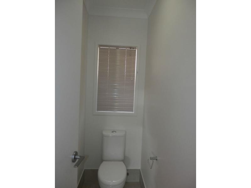 L600 Prairie Avenue, Riverstone Crossing, Upper Coomera QLD 4209