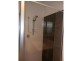 L600 Prairie Avenue, Riverstone Crossing, Upper Coomera QLD 4209
