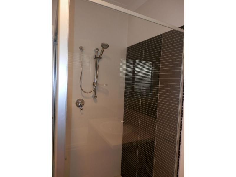 L600 Prairie Avenue, Riverstone Crossing, Upper Coomera QLD 4209