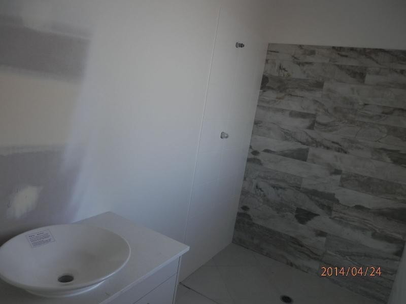 L600 Prairie Avenue, Riverstone Crossing, Upper Coomera QLD 4209