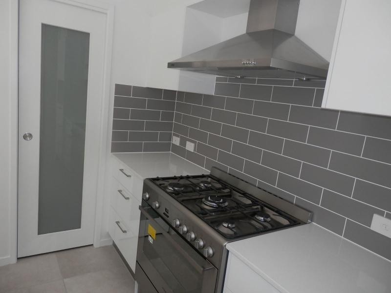 13 Prairie Avenue, Riverstone Crossing, Maudsland QLD 4210