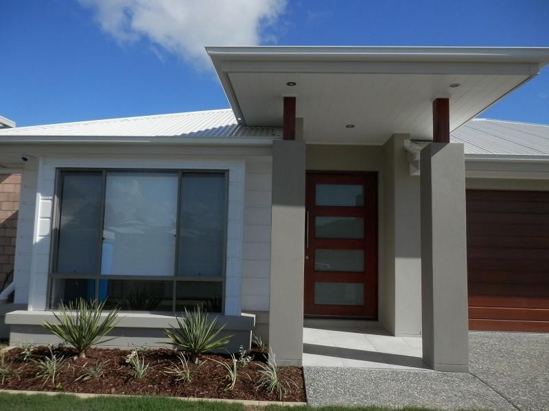 13 Prairie Avenue, Riverstone Crossing, Maudsland QLD 4210