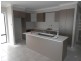 L215 Jade Avenue, Stoneleigh Reserve, Logan Reserve QLD 4133