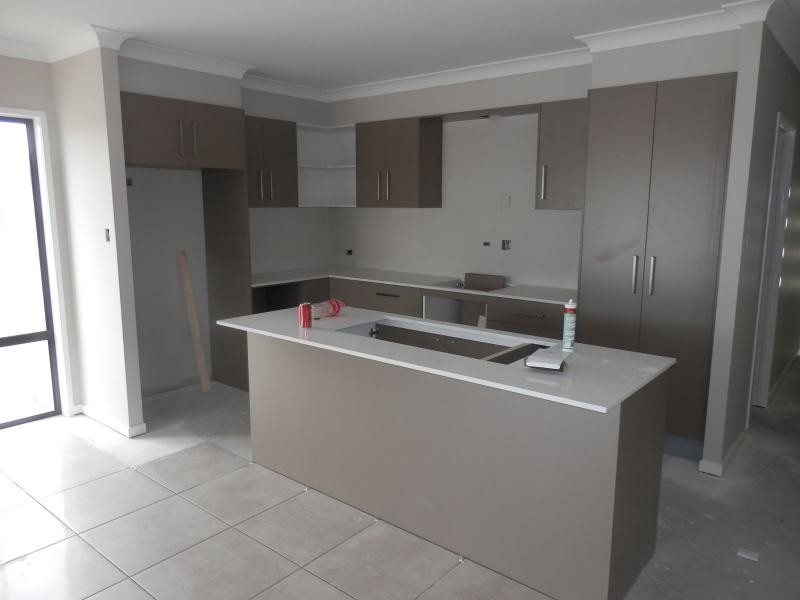L215 Jade Avenue, Stoneleigh Reserve, Logan Reserve QLD 4133