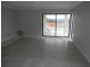 L215 Jade Avenue, Stoneleigh Reserve, Logan Reserve QLD 4133