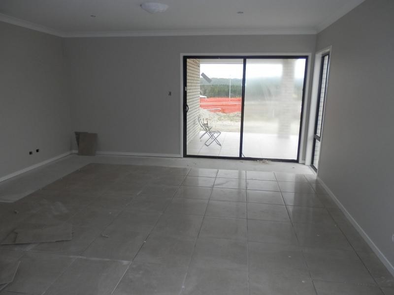 L215 Jade Avenue, Stoneleigh Reserve, Logan Reserve QLD 4133