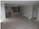 L215 Jade Avenue, Stoneleigh Reserve, Logan Reserve QLD 4133