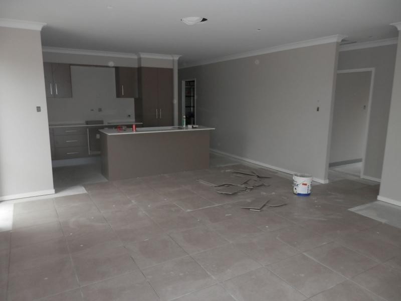 L215 Jade Avenue, Stoneleigh Reserve, Logan Reserve QLD 4133